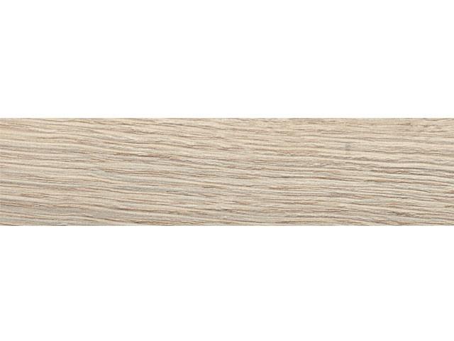 ABS ÉLZÁRÓ EGGER 2,0/23mm E_H1176 ST37 HALIFAX FEHÉR TÖLGY 0