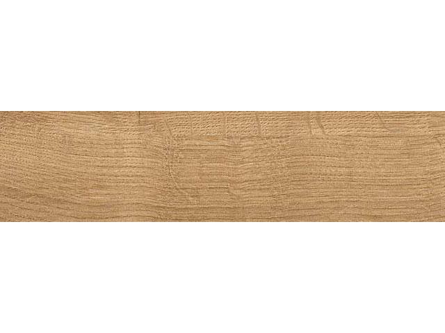 MÜA. ABS EGGER Natúr Hamilton 0,4/23mm E_H3303 ST10 0