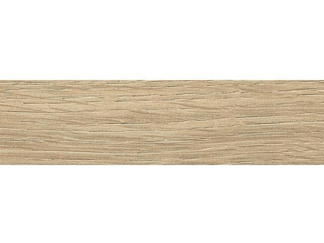 Megszűnt-ABS ÉLZÁRÓ EGGER 0,4/23mm E_H3131 ST12 NATÚR DAVOS TÖLGY 0