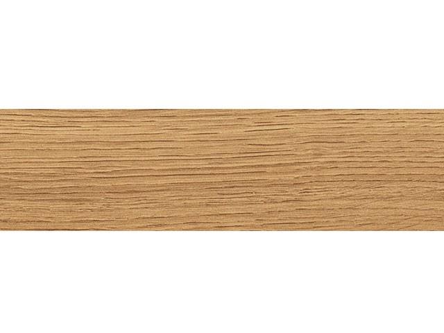 Megszűnt-ABS ÉLZÁRÓ EGGER 0,4/23mm E_H3395 ST12 NATÚR CORBRIDGE TÖLGY 0