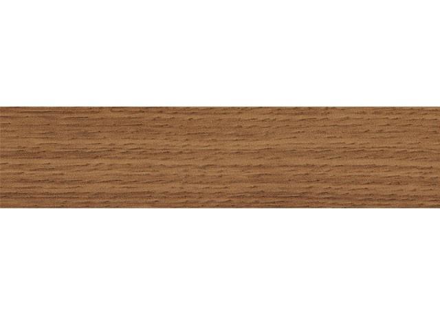 ABS ÉLZÁRÓ EGGER 2,0/23mm E_H3398 ST12 KONYAK KENDAL TÖLGY 0