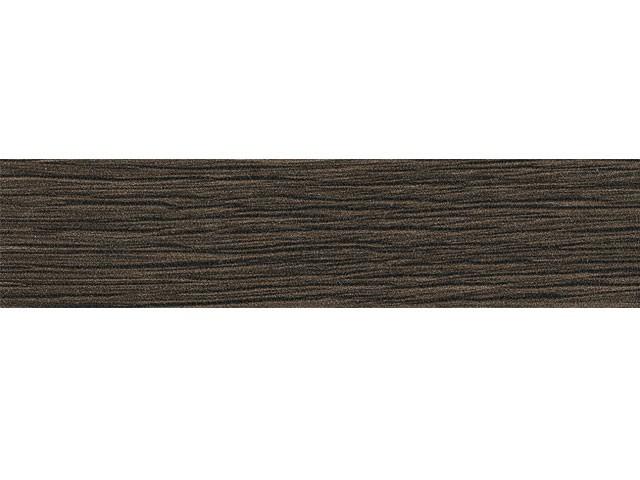 T_ ABS ÉLZÁRÓ EGGER 0,4/23mm E_H3342 ST28 SEPIA GLADSTONE TÖLGY 0