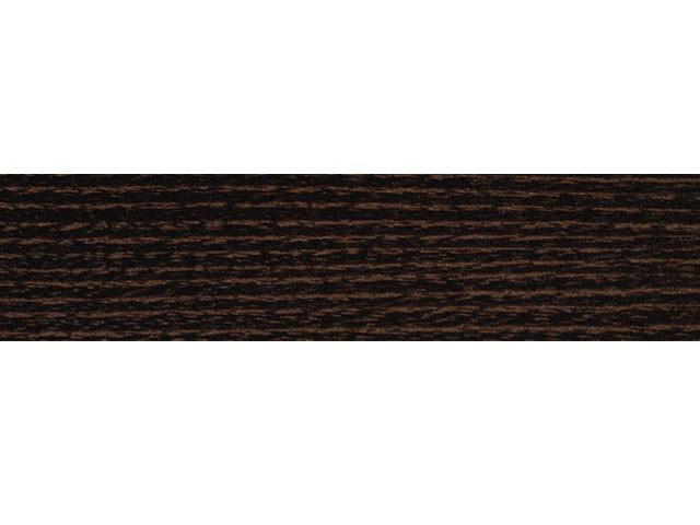 ABS ÉLZÁRÓ EGGER 2,0/23mm E_H1199 ST12 SÖTÉTBARNA THERMO TÖLGY 0