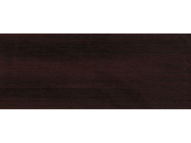 MÜA. ABS EGGER Barnásf.S.Tölgy 2,0/23mm E_H1137 ST12 0