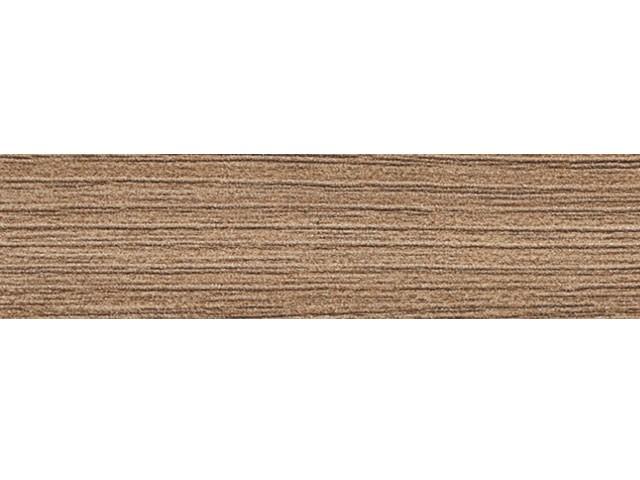 ABS ÉLZÁRÓ EGGER 2,0/23mm E_H1212 ST33 BARNA TOSSINI SZIL 0