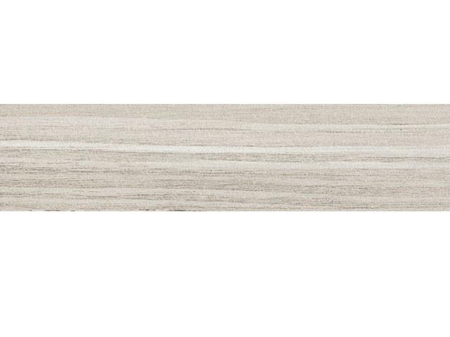 Megszűnt-ABS ÉLZÁRÓ EGGER 0,4/23mm E_H1401 ST22 CASCINA FENYŐ 0