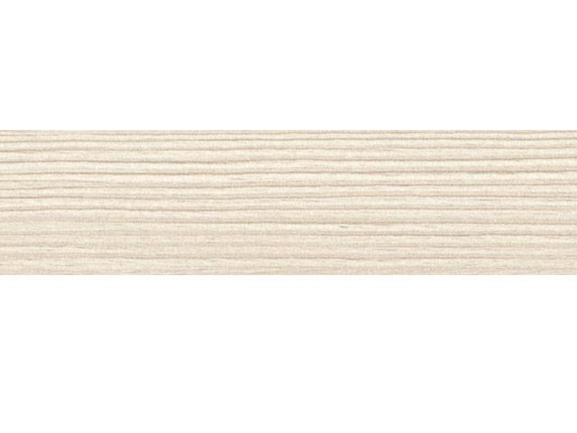 Megszűnt-ABS ÉLZÁRÓ EGGER 0,4/23mm E_H3433 ST22 POLAR ALAND FENYŐ 0