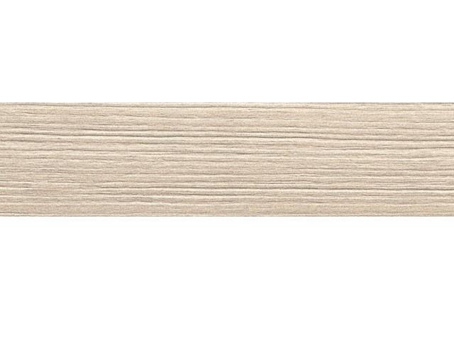 ABS ÉLZÁRÓ EGGER 2,0/23mm E_H3430 ST22 FEHÉR ALAND FENYŐ 0