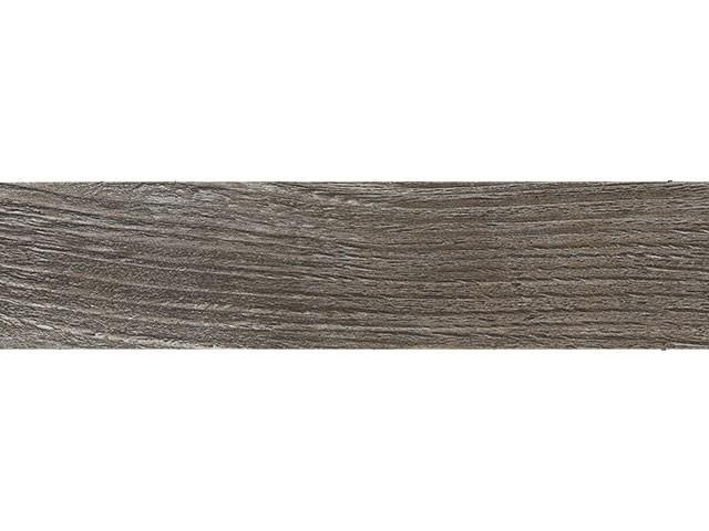 ABS ÉLZÁRÓ EGGER 0,4/23mm E_H1486 ST36 PASADENA FENYŐ 0