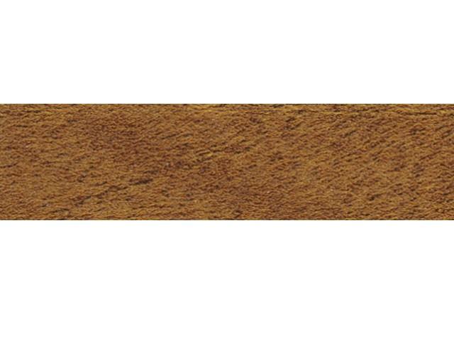 ABS ÉLZÁRÓ EGGER 2,0/23mm E_H1114 ST9 RIBERA DIÓ 0