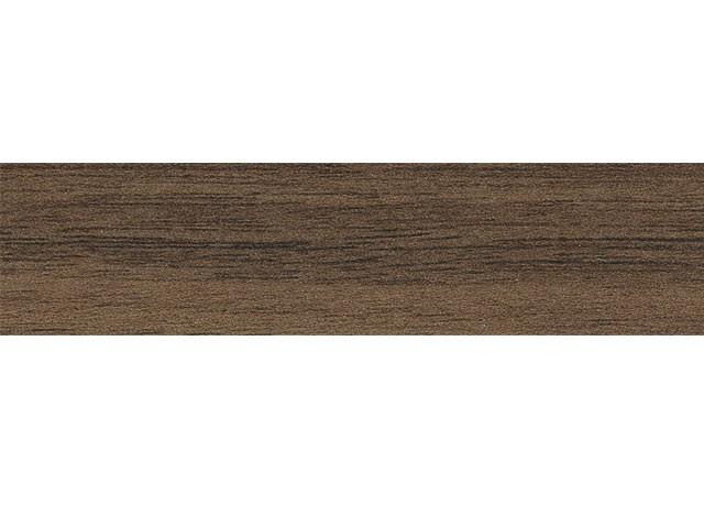 T_ ABS ÉLZÁRÓ EGGER 2,0/23mm E_H3711 ST9 DOHÁNY CARINI DIÓ 0