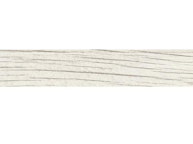 ABS ÉLZÁRÓ EGGER 2,0/23mm E_H1122 ST22 WHITEWOOD 0