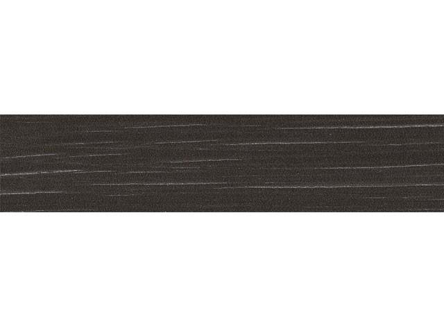 ABS ÉLZÁRÓ EGGER 0,4/23mm E_H1123 ST22 GRAPHITEWOOD 0