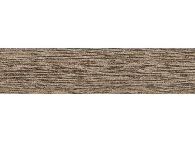 T_ T_ ABS ÉLZÁRÓ EGGER 2,0/23mm E_H3047 ST10 TRÜFFELBARNA BORNEO 0