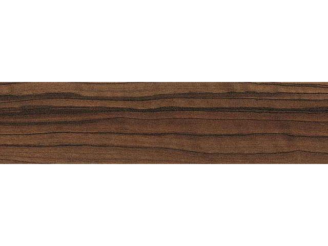 MÜA. ABS EGGER Sötét Oliva Cor 2,0/42mm E_H3031 ST9 0