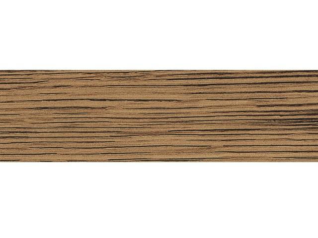 T_ ABS ÉLZÁRÓ EGGER 2,0/23mm E_H1400 ST36 ATTIC WOOD 0