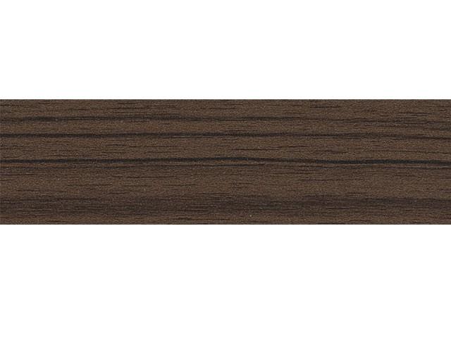 T_ ABS ÉLZÁRÓ EGGER 2,0/23mm E_H1101 ST12 MOKKA MAKASSAR 0