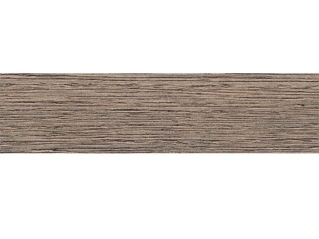 ABS ÉLZÁRÓ EGGER 0,4/23mm E_H1115 ST12 SZÜRKÉSBÉZS BAMENDA 0