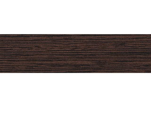 ABS ÉLZÁRÓ EGGER 2,0/23mm E_H1116 ST12 SÖTÉT BAMENDA WENGE 0