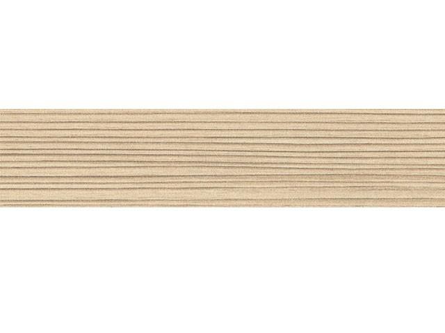 Megszűnt-ABS ÉLZÁRÓ EGGER 2,0/23mm E_H3451 ST22 PEZSGŐ FLEETWOOD 0