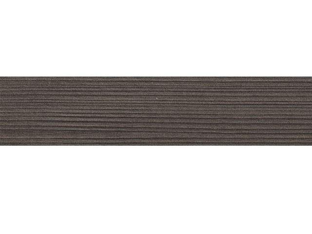 ABS ÉLZÁRÓ EGGER 2,0/23mm E_H3453 ST22 LÁVASZÜRKE FLEETWOOD 0