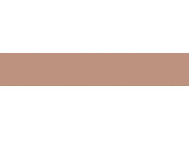 img products detail 1