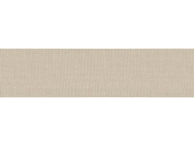 T_ ABS ÉLZÁRÓ EGGER 0,4/23mm E_F425 ST10 BÉZS LEN 0