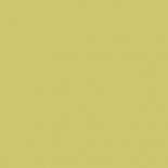 Forg.lap 0241 SWI Zöld Oliva 275x183 KIFUTÓ!!! 0