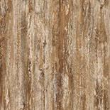 Forg.lap 0485 SWI Country Barna 275x183 KIFUTÓ!!! 0