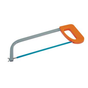 FÉMFŰRÉSZ KERET 300 MM-ES 23102 0