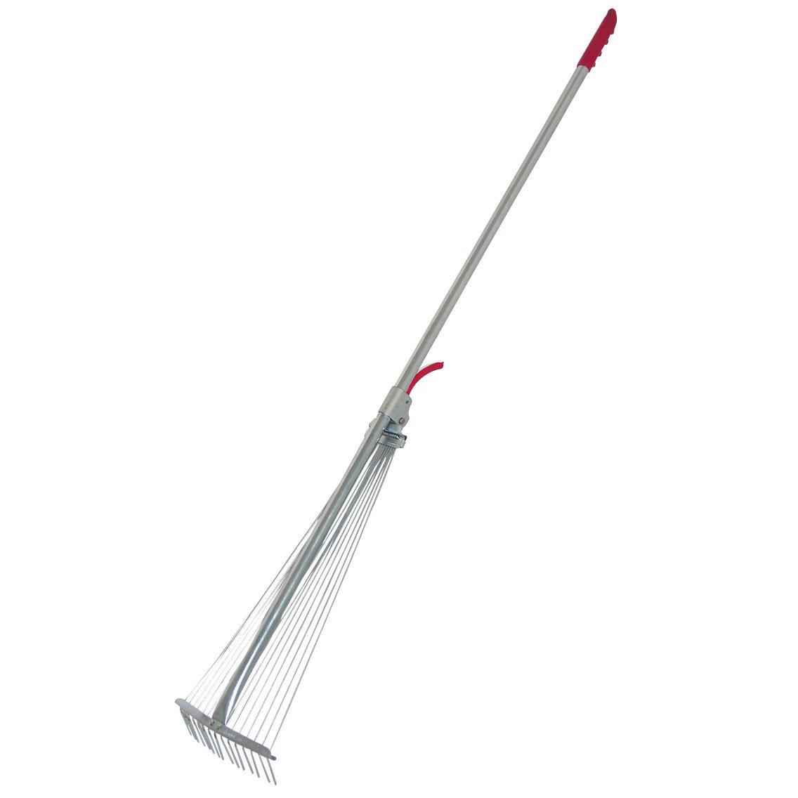 ÁLLÍTHATÓ LOMBSEPRŰ 15 FOG 40090 0