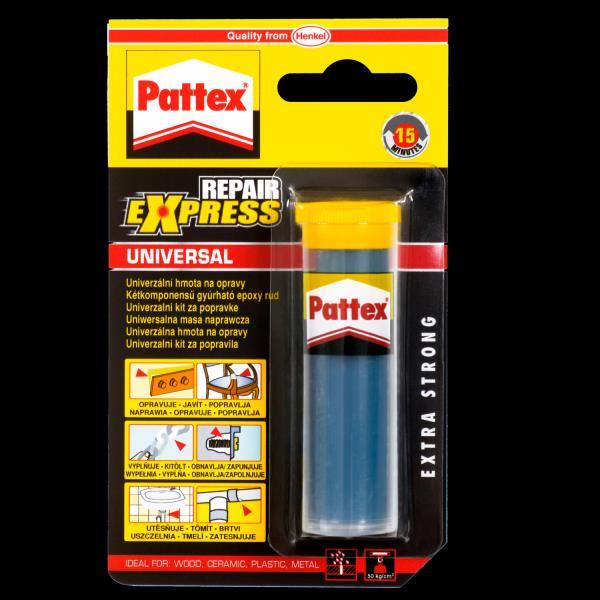 Pattex Repair univerzál 11ml 0