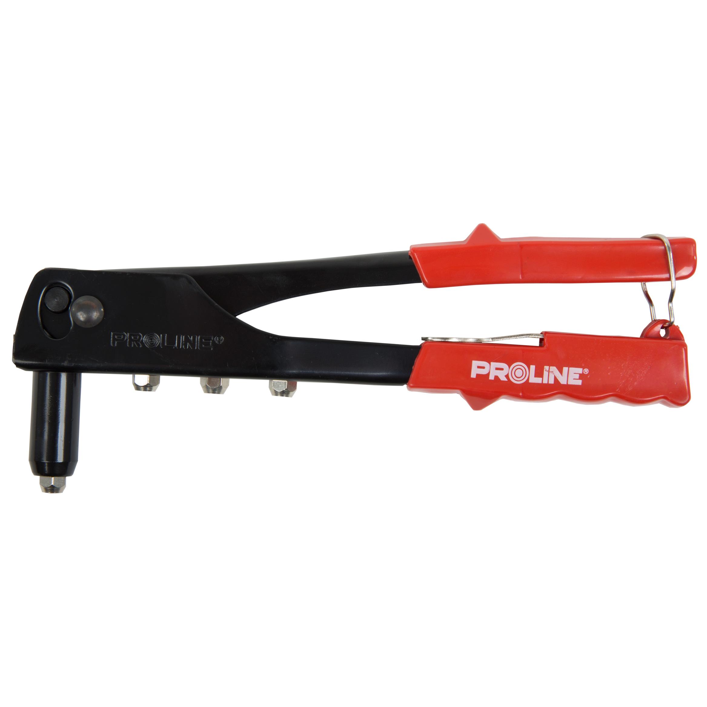 POPSZEGECSHÚZÓ 2,4-4,8 0