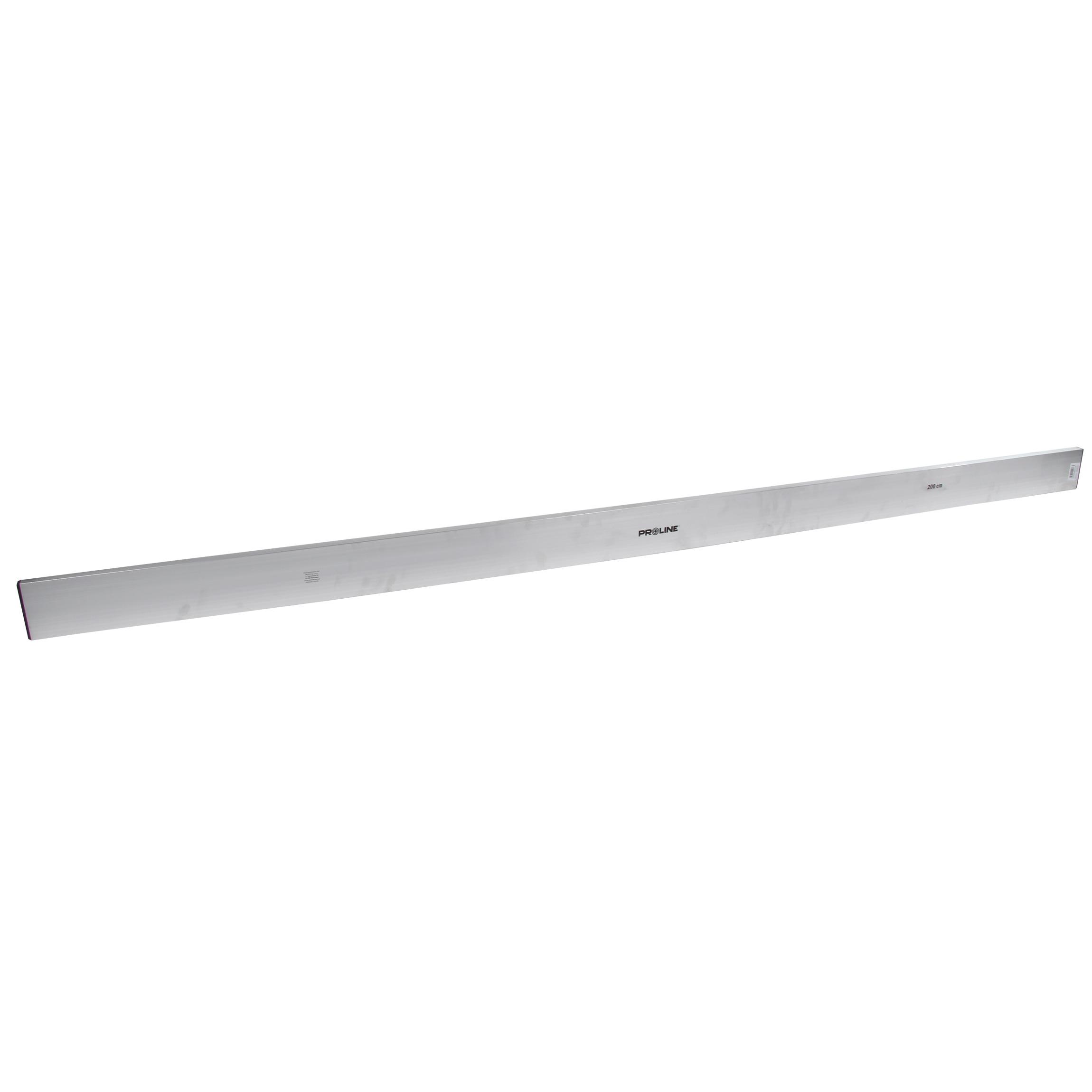 Ölesléc Négyszögletes - 2,0 M 0