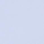 Forg.lap 0085 SWW Azure 2750x1830x18mm KIFUTÓ 0