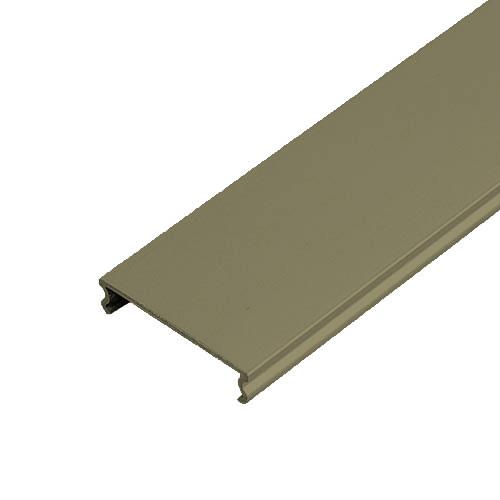 img products detail 1