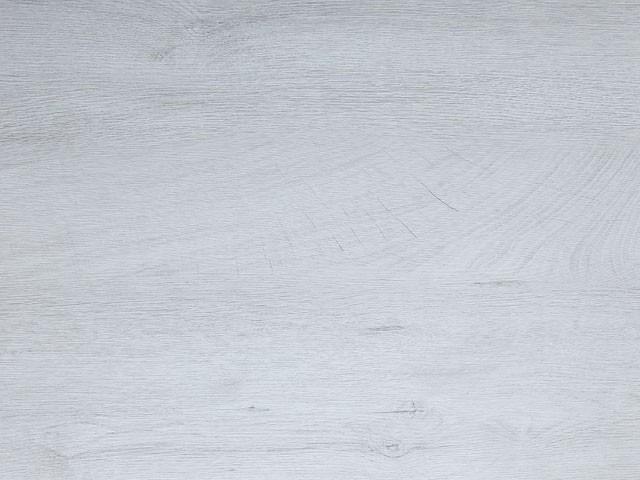 T_ MUNKALAP FAB K5410 AW LIGHT WOOD 4200x600x39mm 0