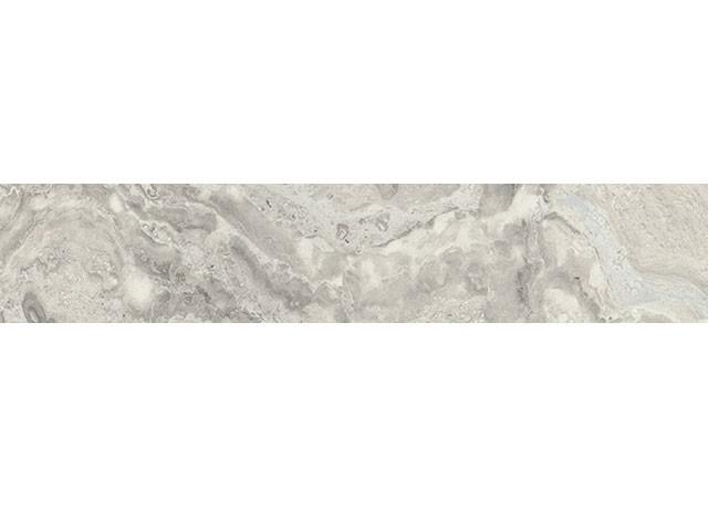 LAMINÁT CSÍK F092 ST15 WHITE-GREY CIPOLLINO MARBLE 5000x45mm VILÁGOS SZÜRKE CIPOLLINO MÁRVÁNY 0
