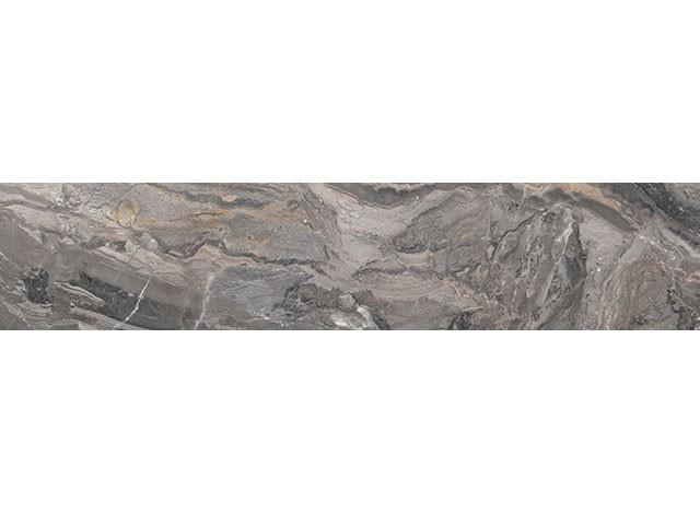 Megszűnt-LAMINÁT CSÍK F093 ST15 GREY CIPOLLINO MARBLE 5000x45mm SZÜRKE CIPOLLINO MÁRVÁNY 0