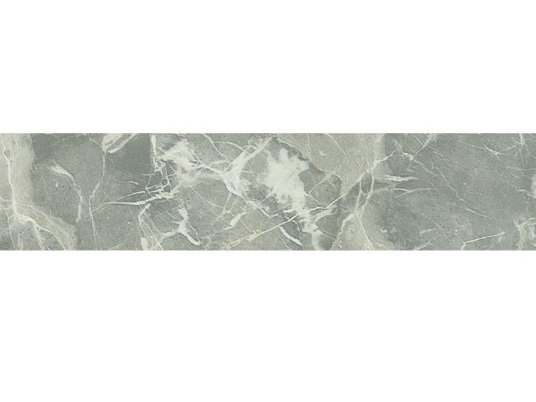 T_ LAMINÁT CSÍK F141 ST15 JADE ERAMOSA MARBLE 5000x45mm JADE ERAMOSA MÁRVÁNY 0