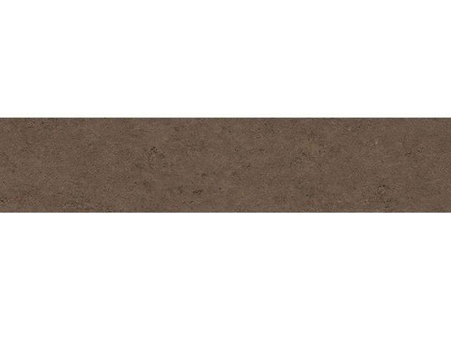 LAMINÁT CSÍK F148 ST82 BROWN FINE GRANITE 5000x45mm BARNA FINOM GRÁNIT 0
