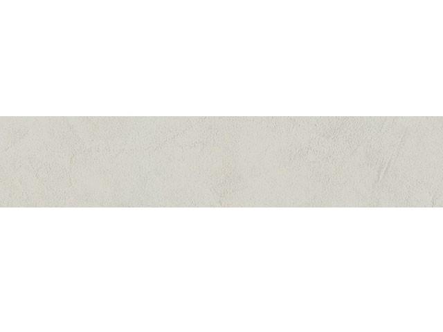 T_ LAMINÁT CSÍK F649 ST16 WHITE CLAYSTONE 5000x45mm FEHÉR AGYAGKŐ 0