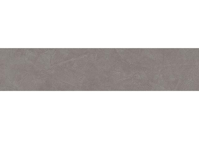 Megszűnt-T_ T_ LAMINÁT CSÍK F651 ST16 GREY CLAYSTONE 5000x45mm SZÜRKE AGYAGKŐ 0