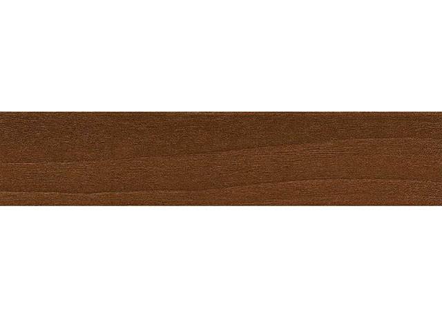 LAMINÁT CSÍK H3704 ST15 TOBACCO AIDA WALNUT 5000x45mm AIDA DIÓ DOHÁNY 0