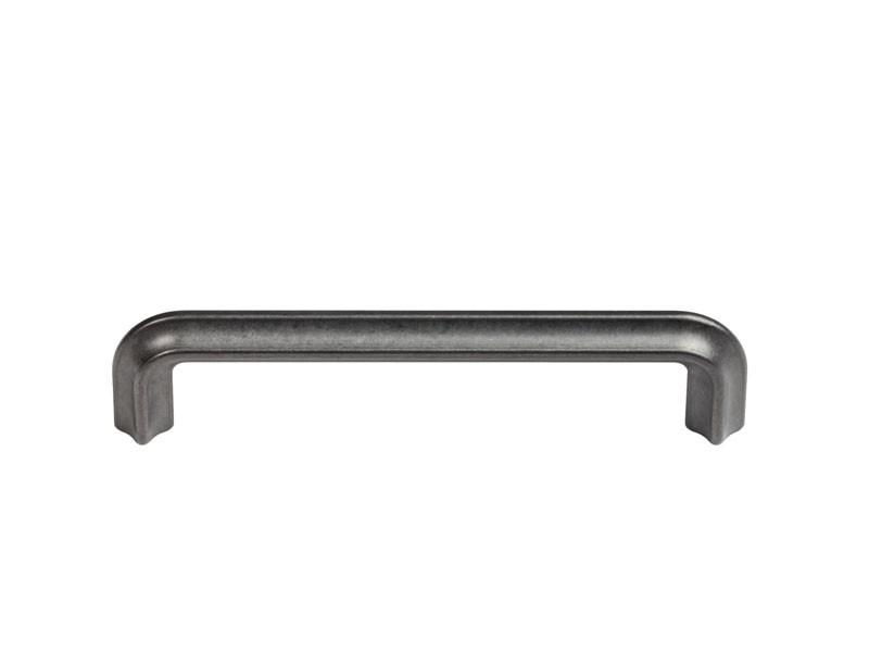 T_ BÚTORFOGANTYÚ WMN772.128.00C7 128 ANTIK ÓN 0