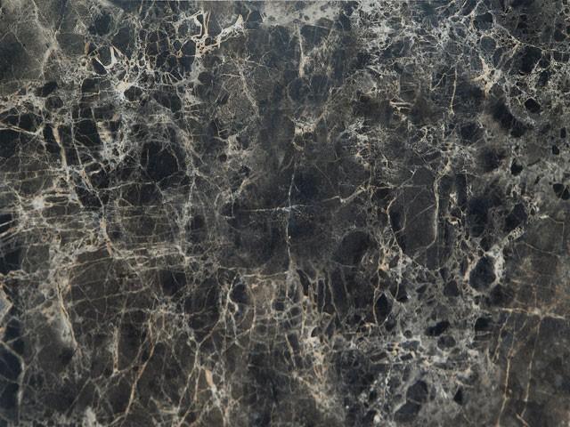 LAMINÁT TÁBLA 5563 LUCIDO GLOSSY 4200x1300x0,7mm ZÖLD MÁRVÁNY 0