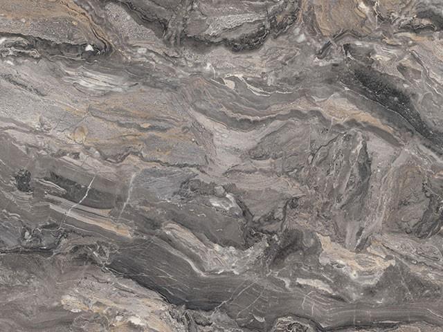 LAMINÁT TÁBLA F093 ST15 GREY CIPOLLINO MARBLE 2800x1310x0,8mm SZÜRKE CIPOLLINO MÁRVÁNY 0