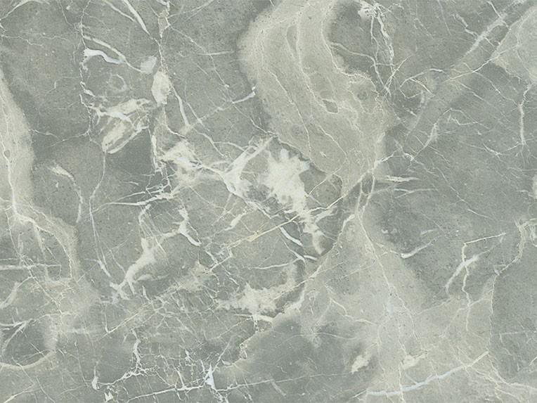 T_ LAMINÁT TÁBLA F141 ST15 JADE ERAMOSA MARBLE 2800x1310x0,6mm JADE ERAMOSA MÁRVÁNY 0