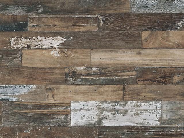 Megszűnt-LAMINÁT TÁBLA H110 ST9 SEALAND PINE 2800x1310x0,8mm SEALAND FENYŐ 0