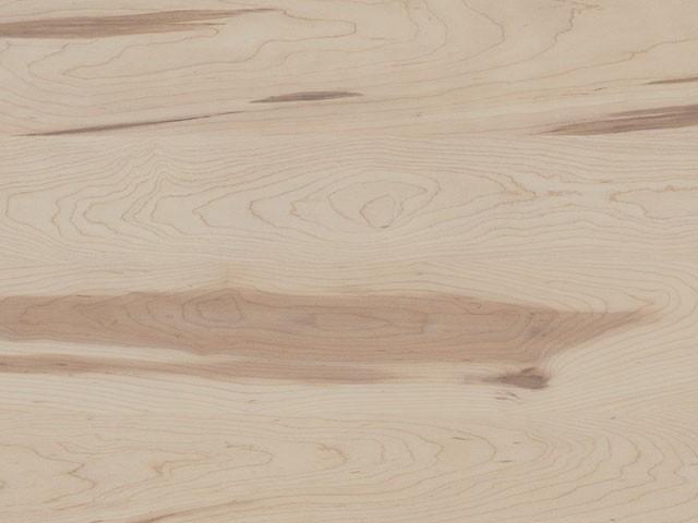 T_ LAMINÁT TÁBLA H111 ST12 CORE MAPLE 2800x1310x0,8mm CORE MAPLE 0